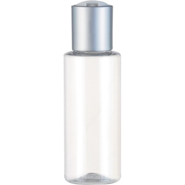 Pet Bottle, Plastic Bottle, Perfume Bottle (WK-85-4A)